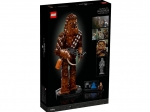 LEGO® Star Wars™ 75371 - Chewbacca™